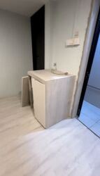 Guillemard Road (D14), Shop House #504418071